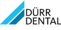 Dürr Dental