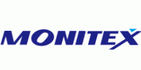 Monitex