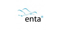 Enta