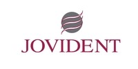 Jovident